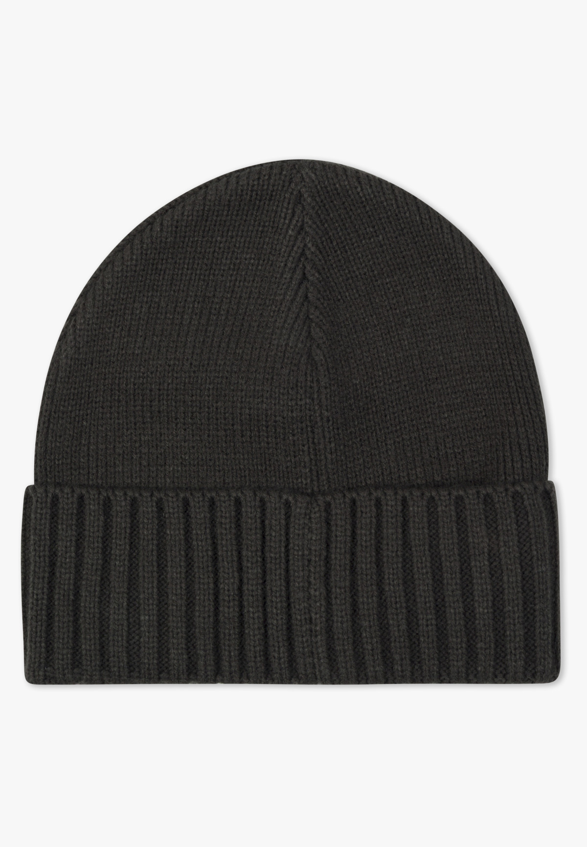 RIPNDIP Lord Nermal Beanie Dark Forest