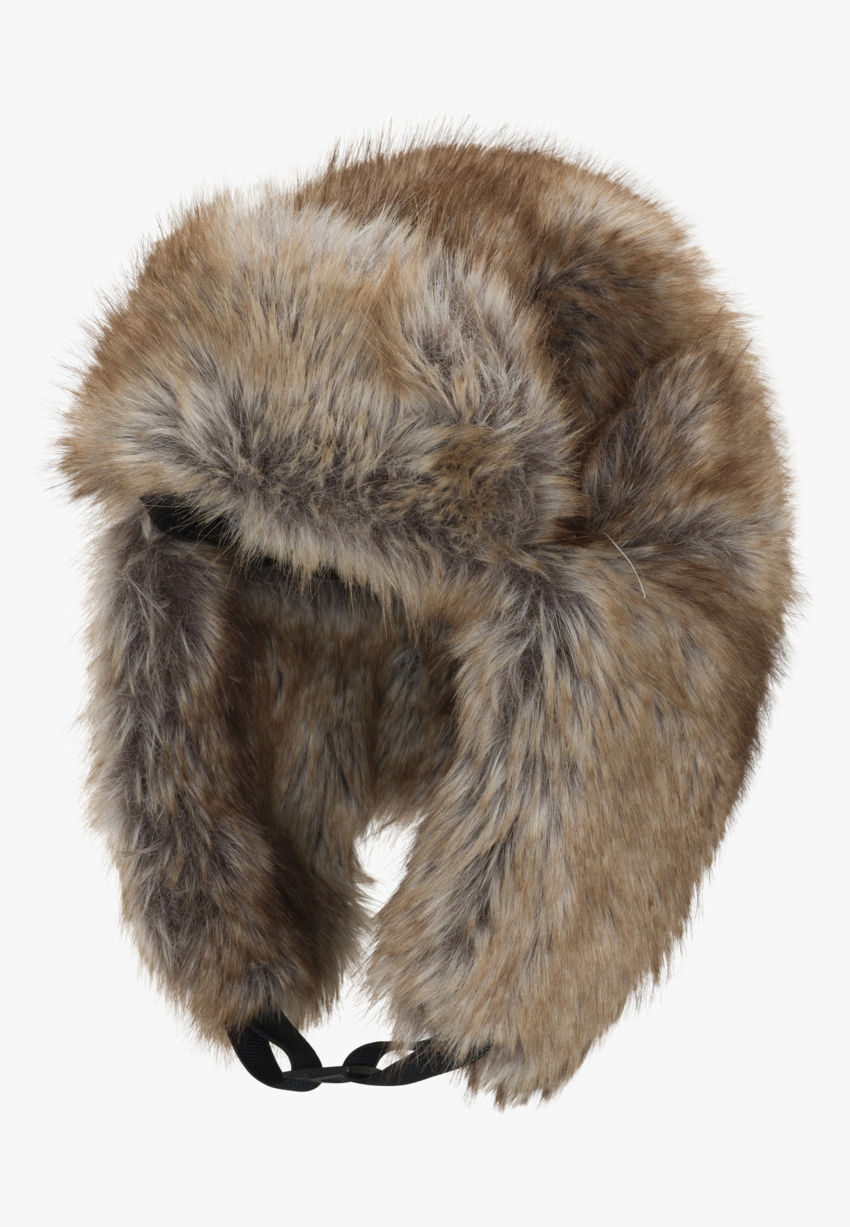 RIPNDIP Royals Trapper Hat Tan