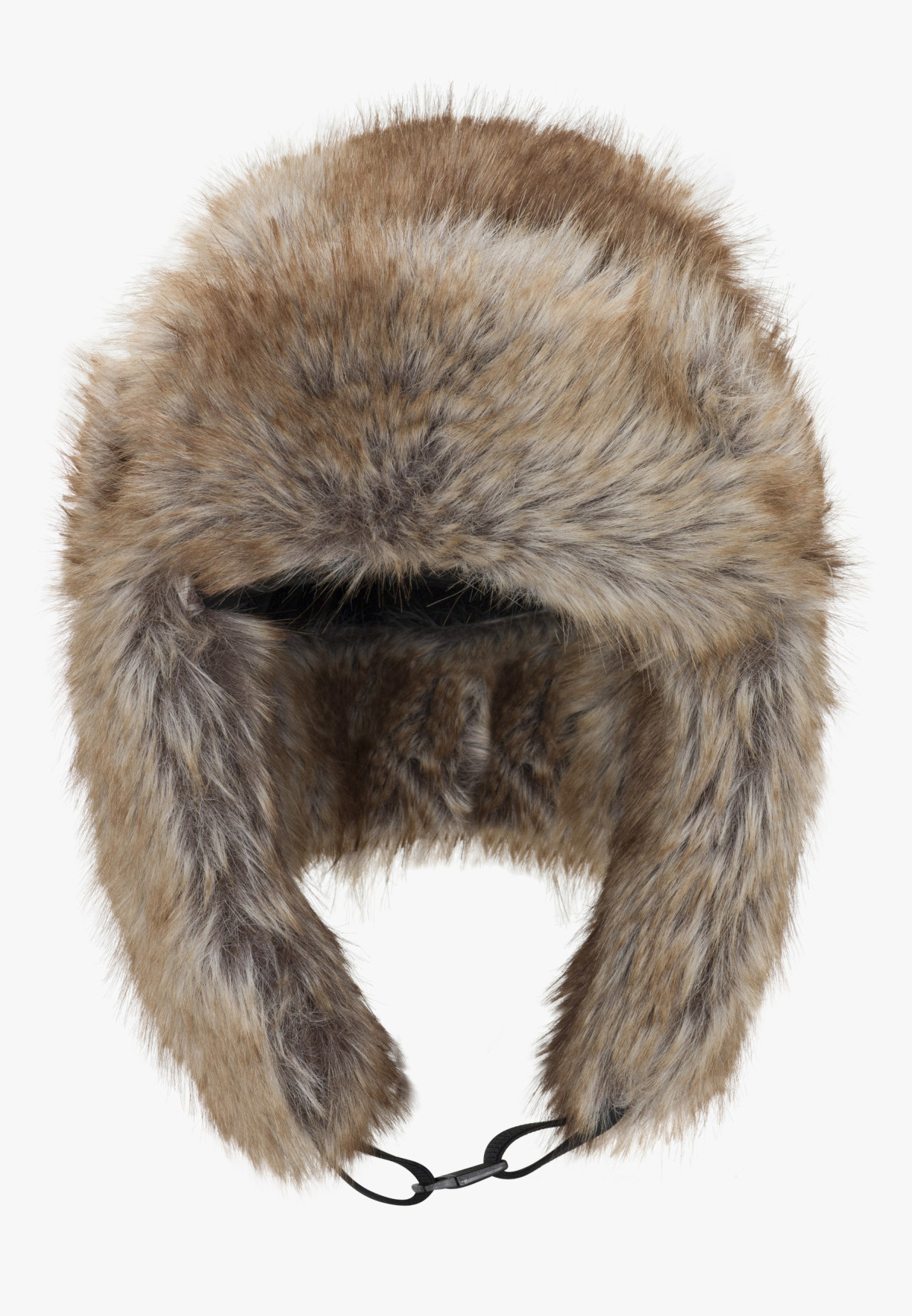 RIPNDIP Royals Trapper Hat Tan