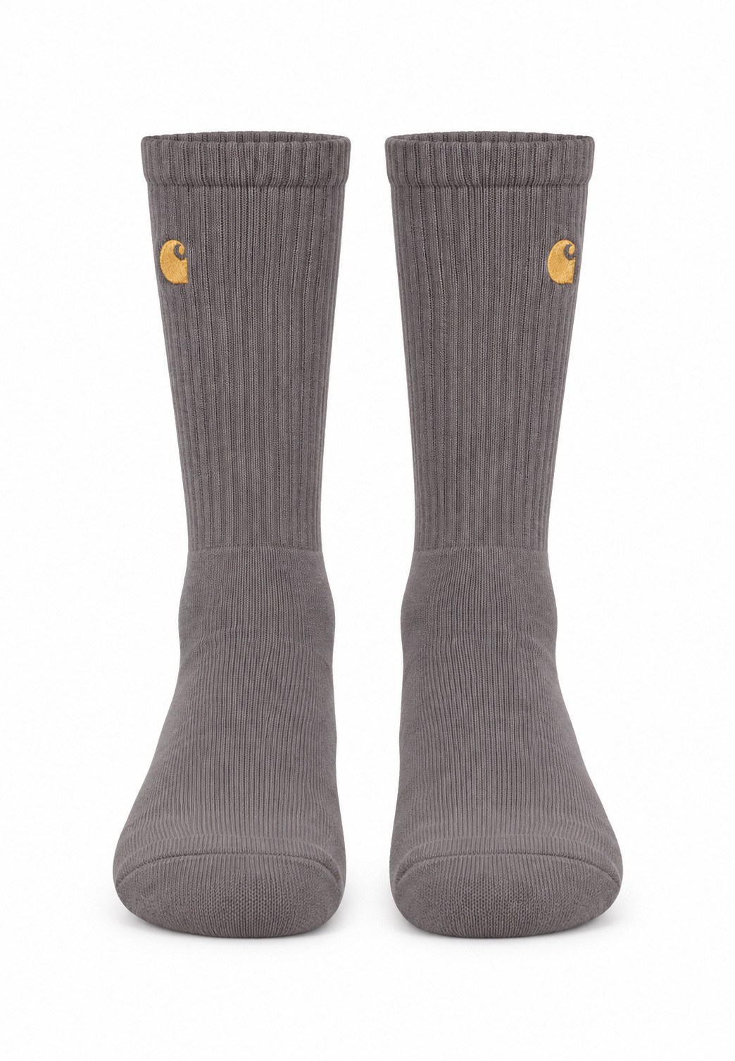 Skarpetki Carhartt WIP Chase Socks Porphyry