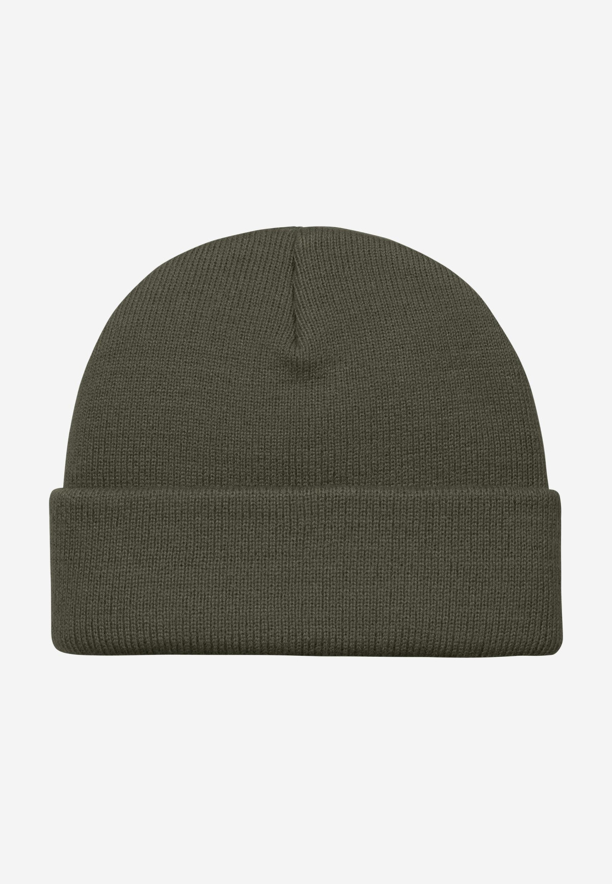 Carhartt WIP Stratus Hat Low Cypress