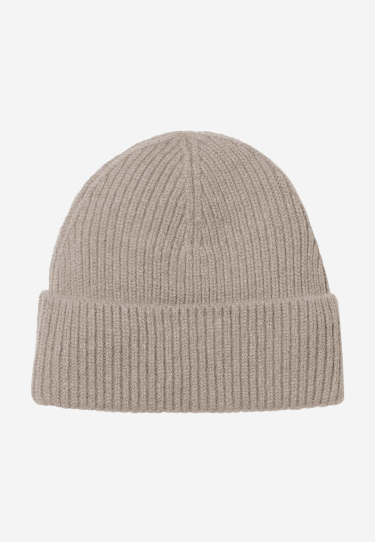 Carhartt WIP Gabe Beanie Fleur De Sel