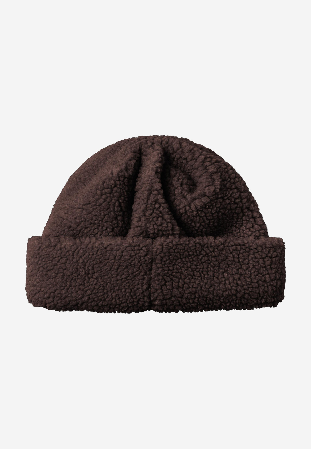 Carhartt WIP Prentis Beanie Palisander