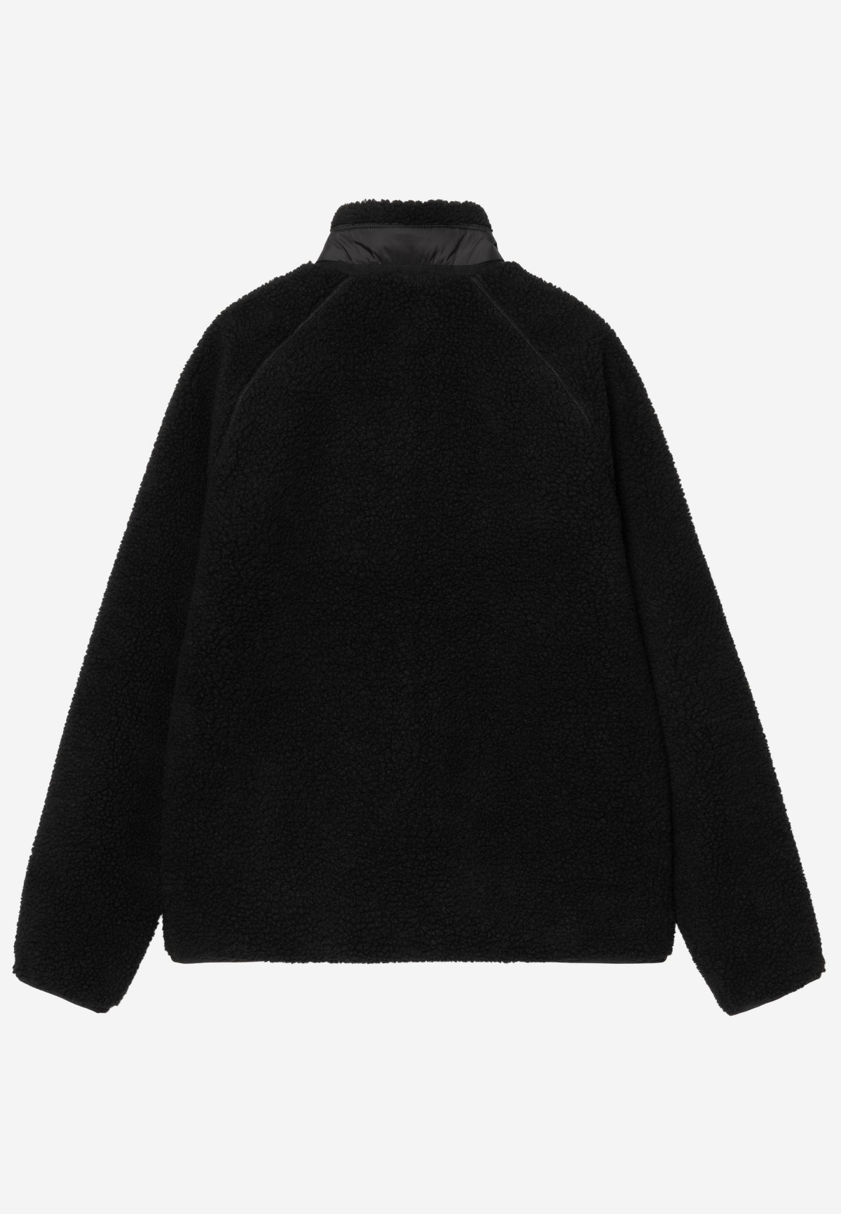 Carhartt WIP Prentis Liner Black / Black