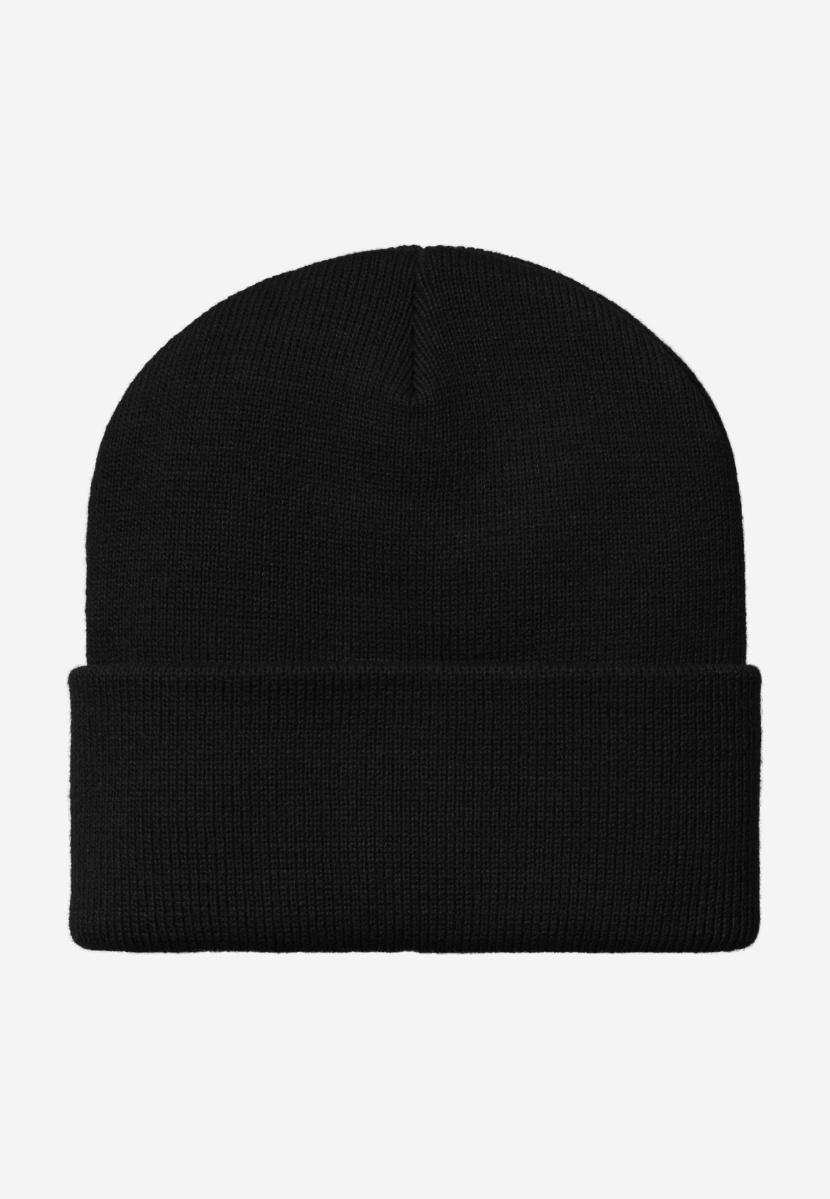 Carhartt WIP W' Ashley Beanie Black
