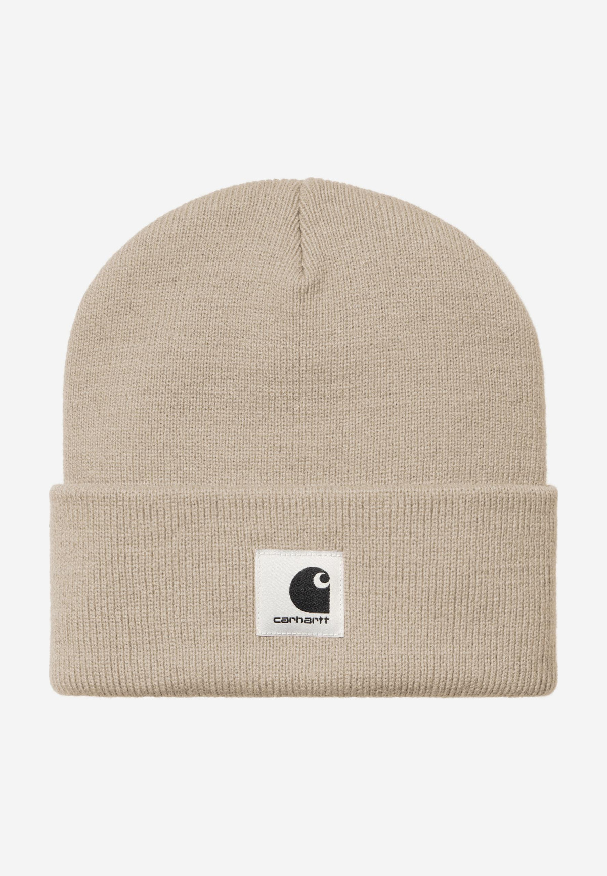 Carhartt WIP W' Ashley Beanie Fleur De Sel