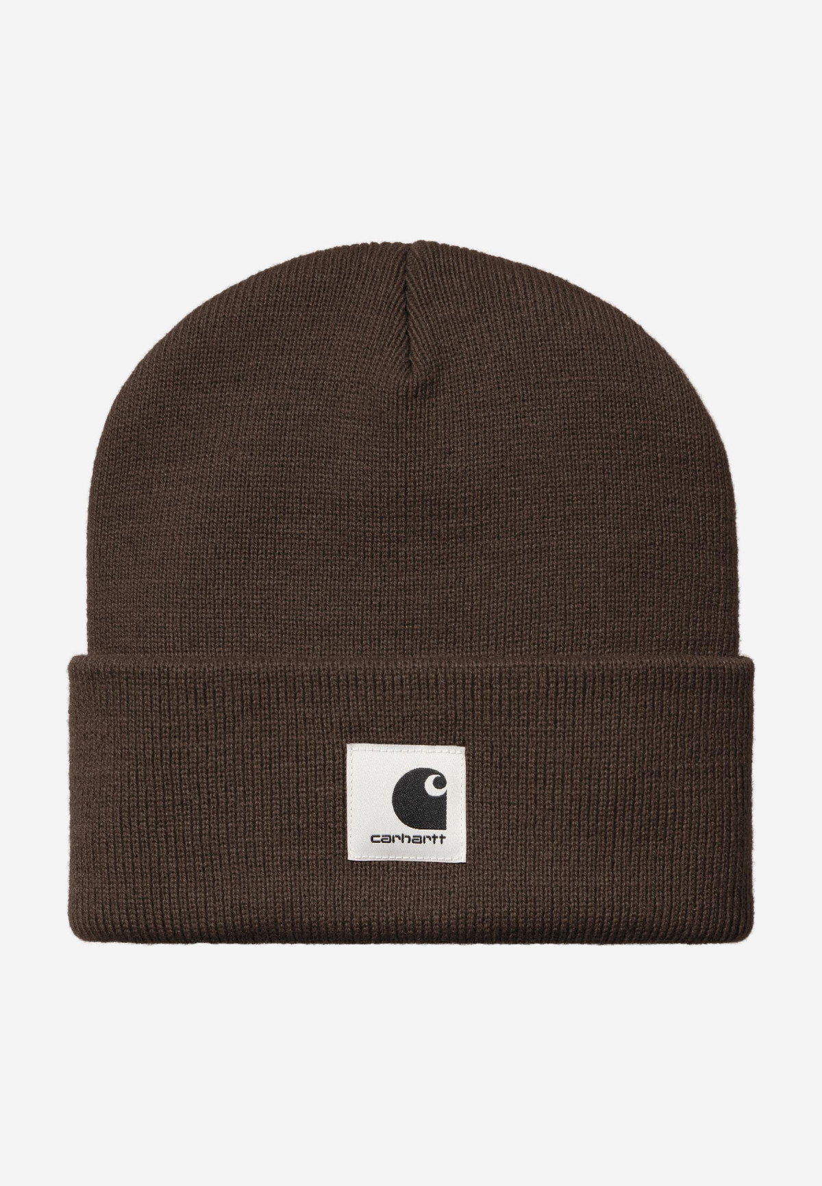 Carhartt WIP W' Ashley Beanie Palisander