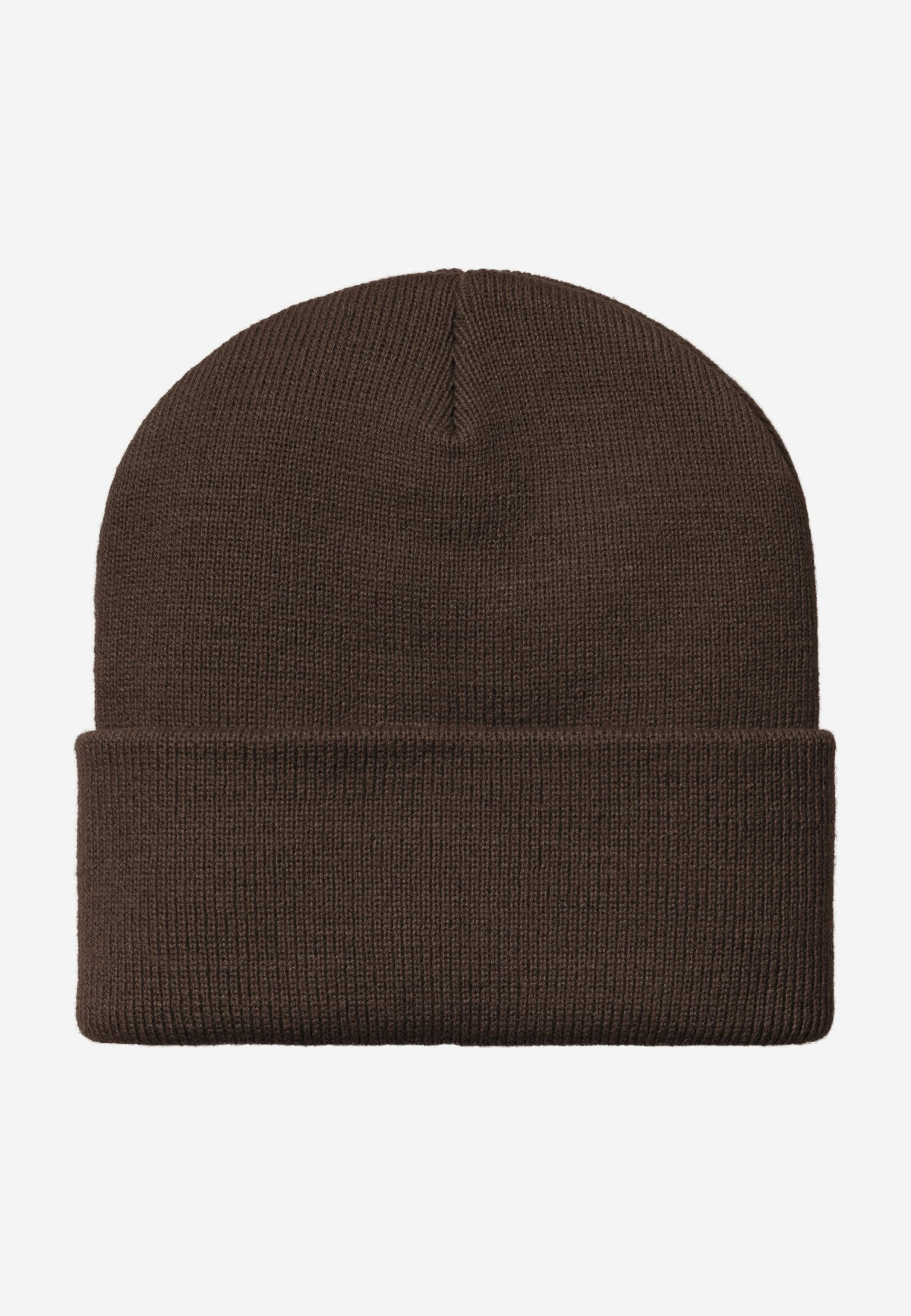 Carhartt WIP W' Ashley Beanie Palisander