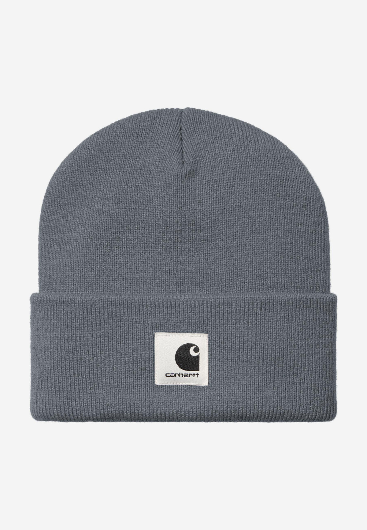 Carhartt WIP W' Ashley Beanie Styx