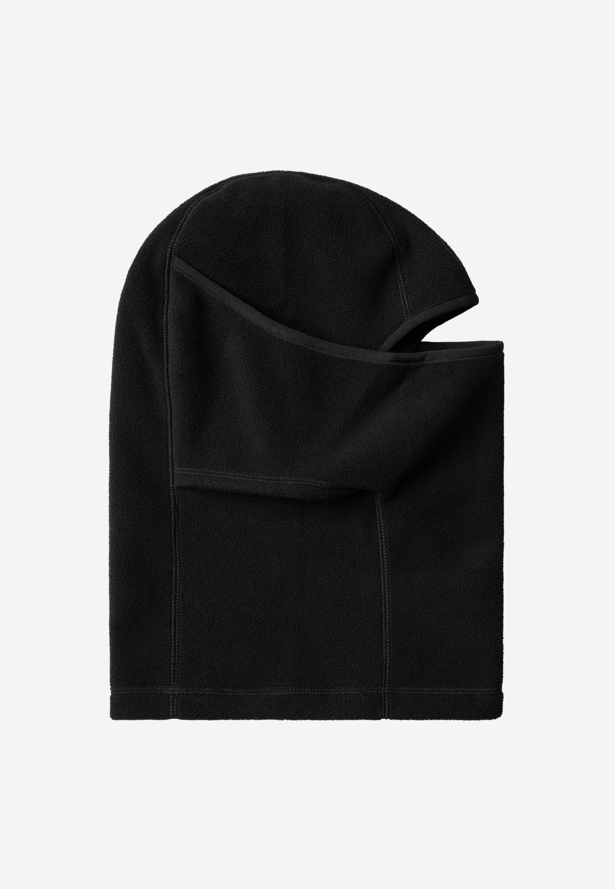 Carhartt WIP Blevin Mask Black