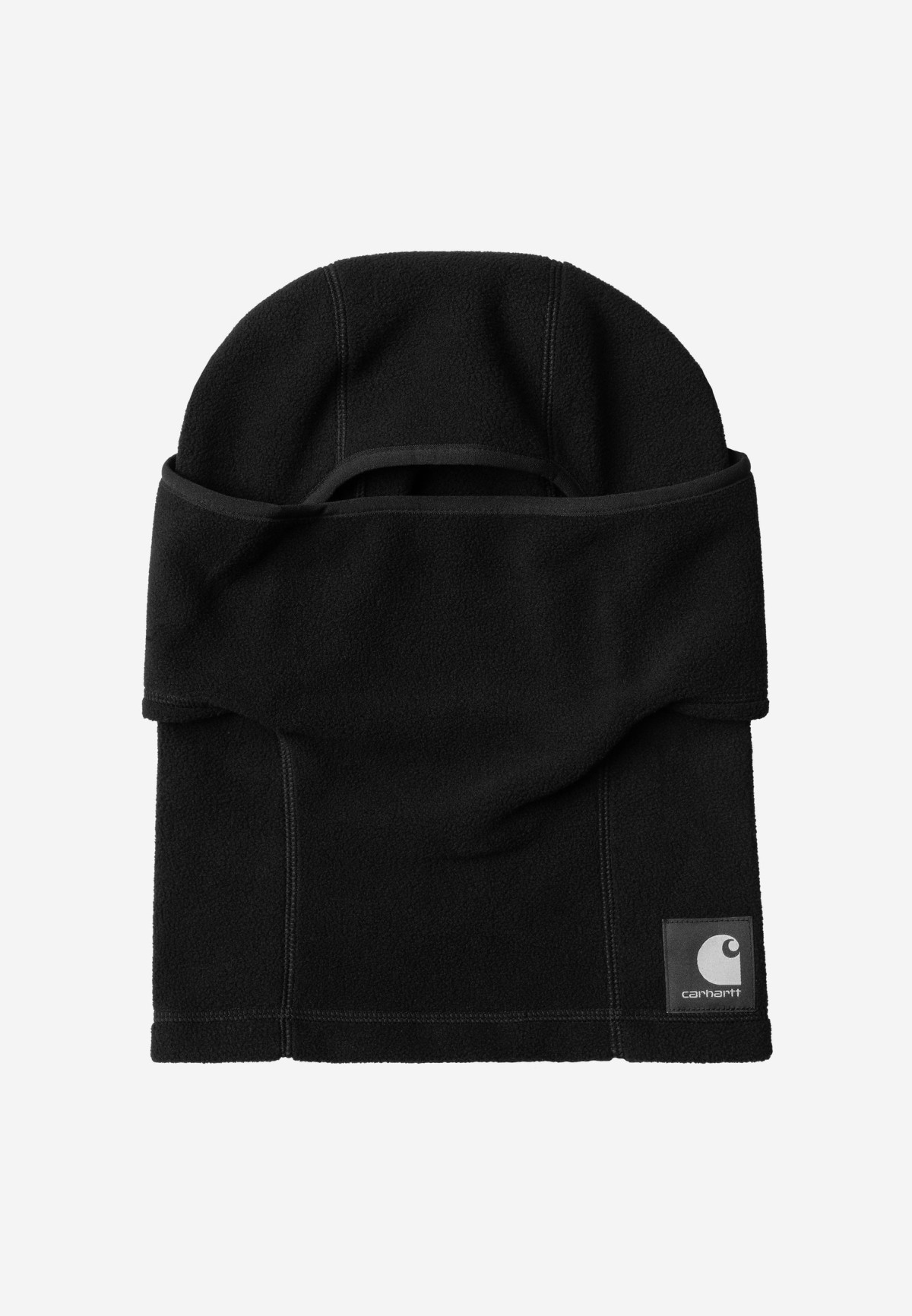 Carhartt WIP Blevin Mask Black