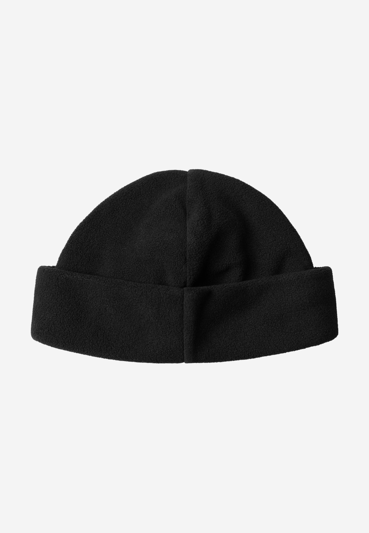 Carhartt WIP Blevin Beanie Black