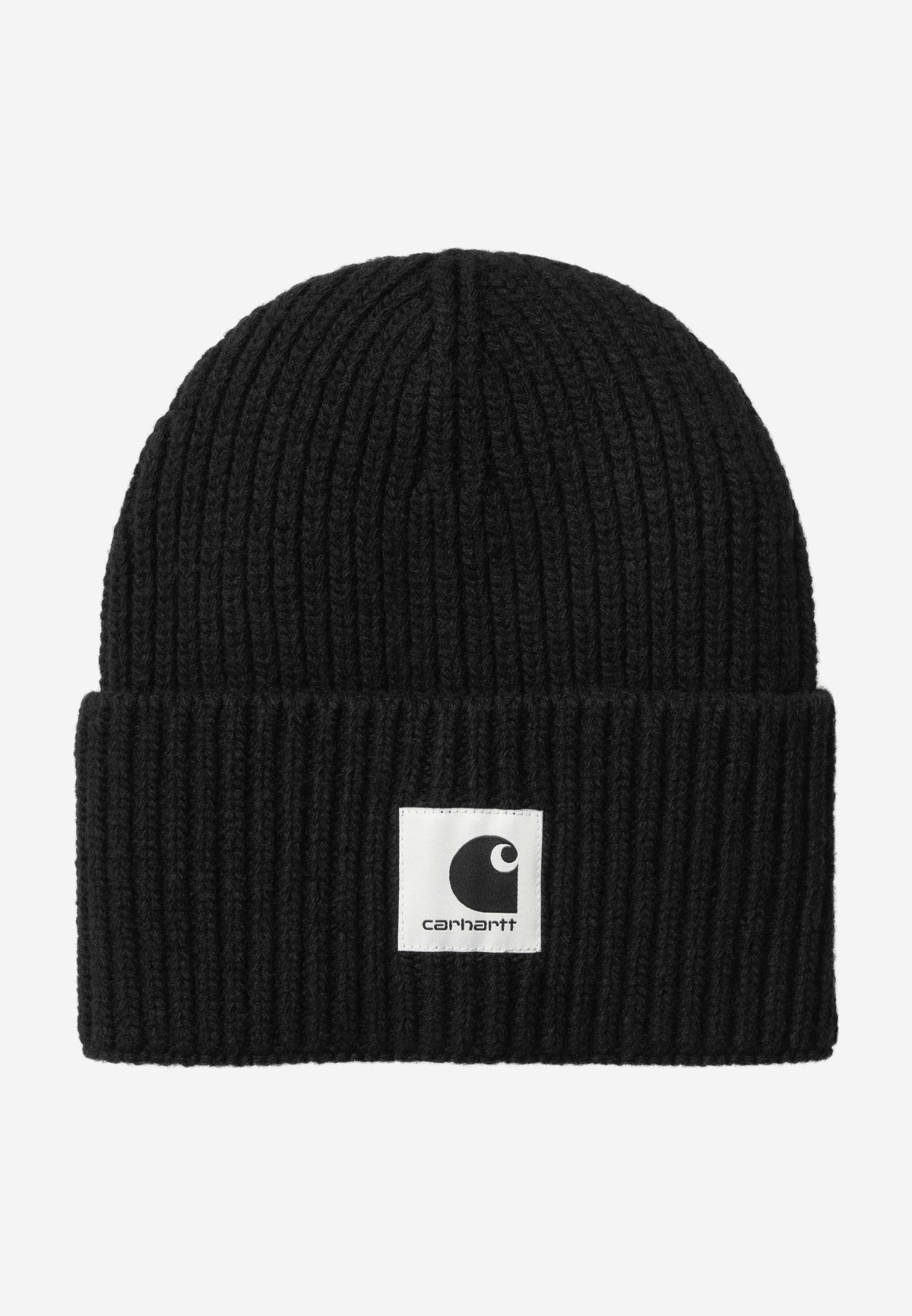 Carhartt WIP W' Mira Beanie Black