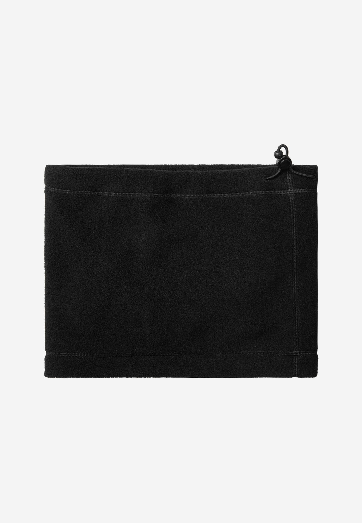 Carhartt WIP Blevin Neckwarmer Black