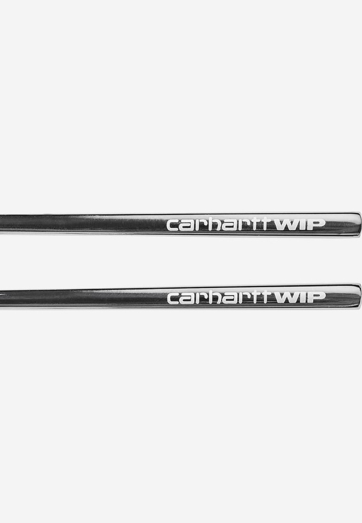 Carhartt WIP WIP Chopsticks Silver