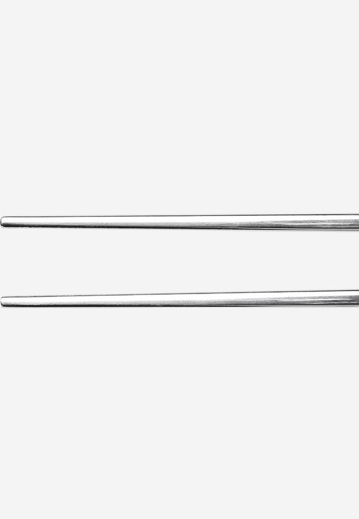 Carhartt WIP WIP Chopsticks Silver