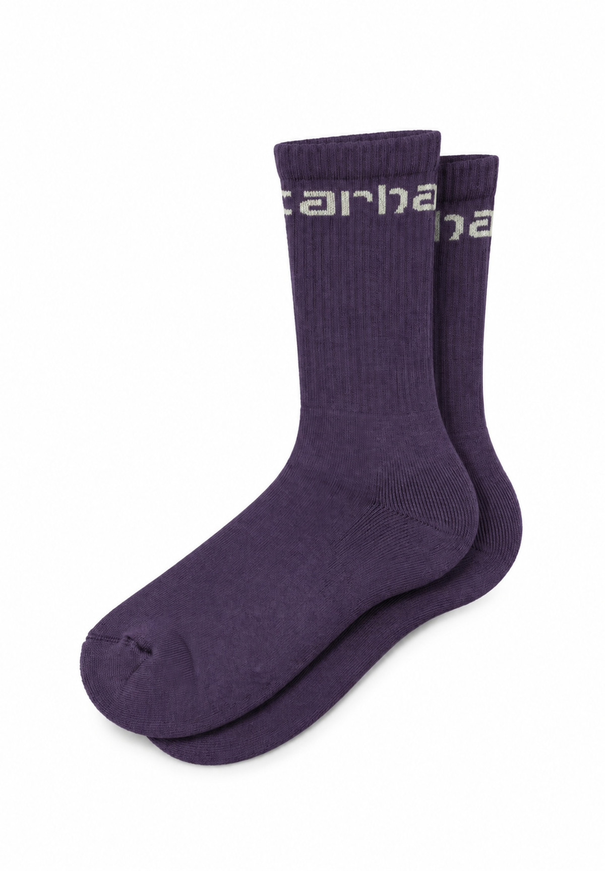Skarpetki Carhartt WIP Carhartt Socks Lokers / Puddle