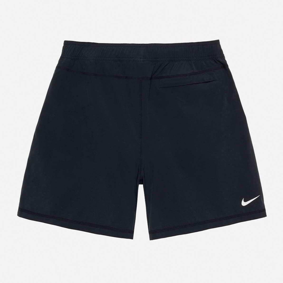 Stussy x Nike NRG UV Water Short Black