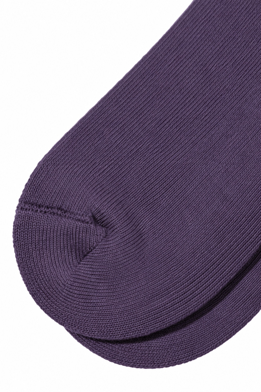 Skarpetki Carhartt WIP Carhartt Socks Lokers / Puddle