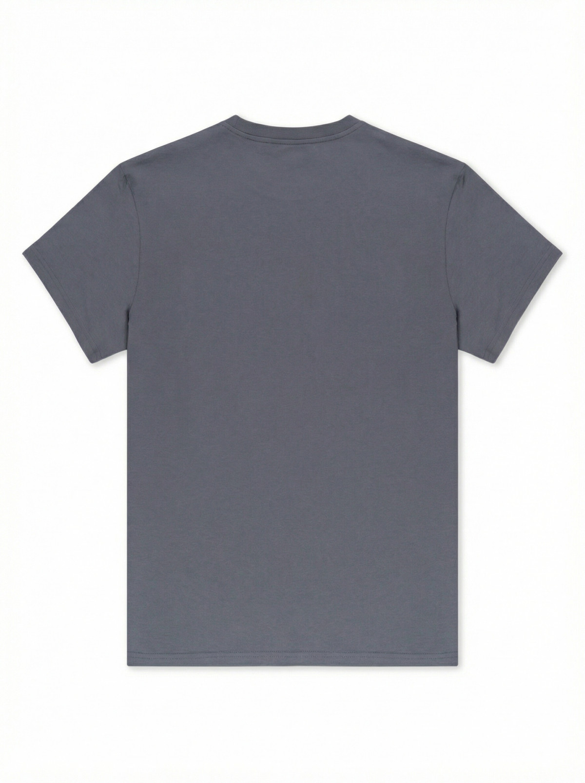 RipNDip Wasteland Tee Charcoal