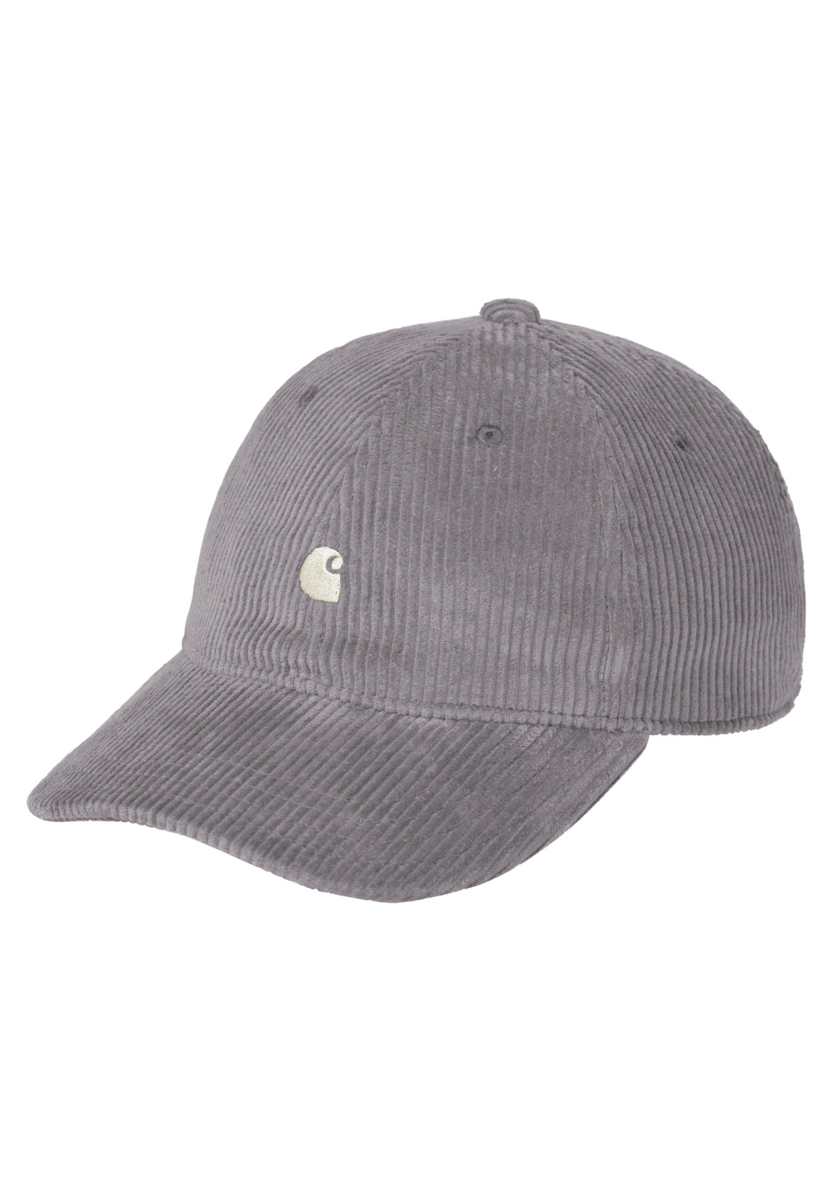 Carhartt WIP Harlem Cap Yosemite