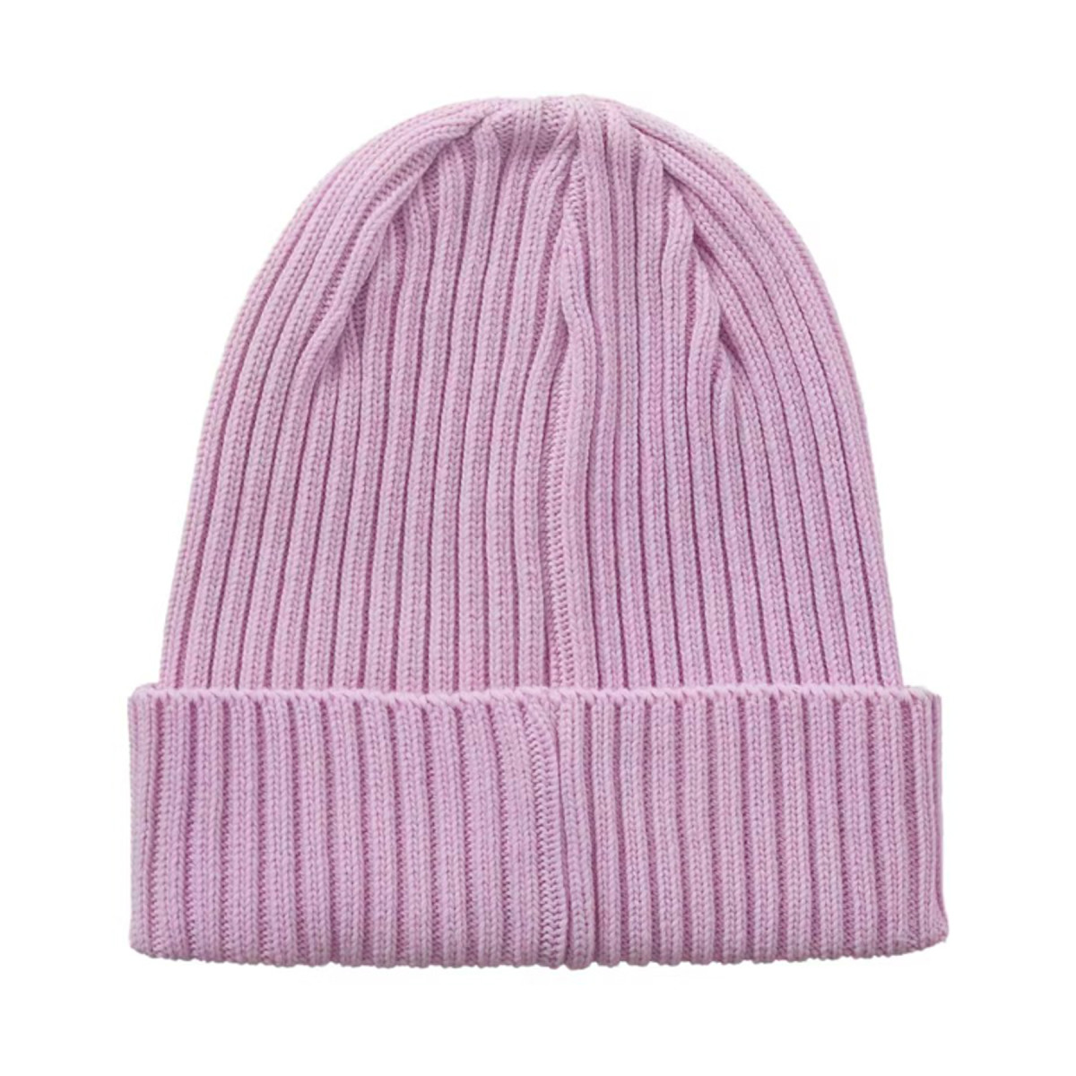Supreme® Overdyed Beanie Pink