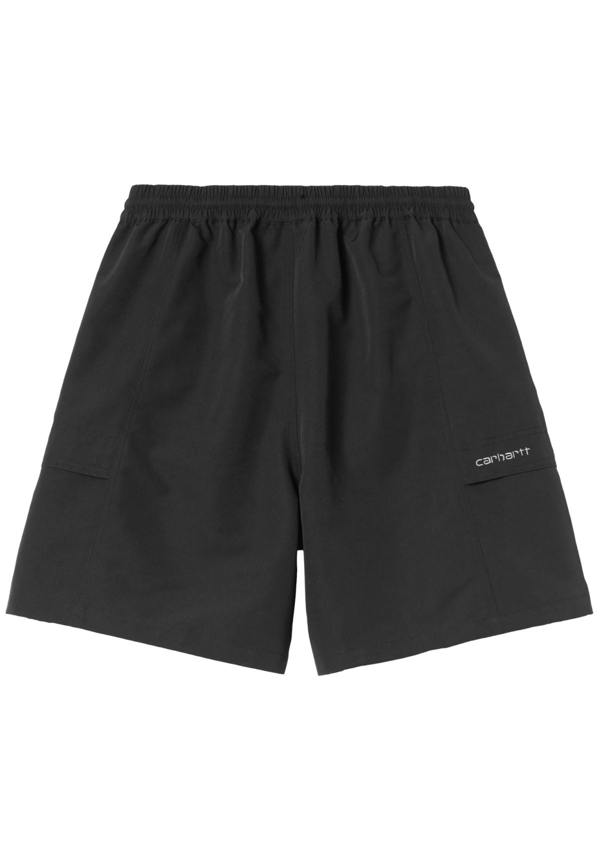 Carhartt WIP W' Iwan Short Black