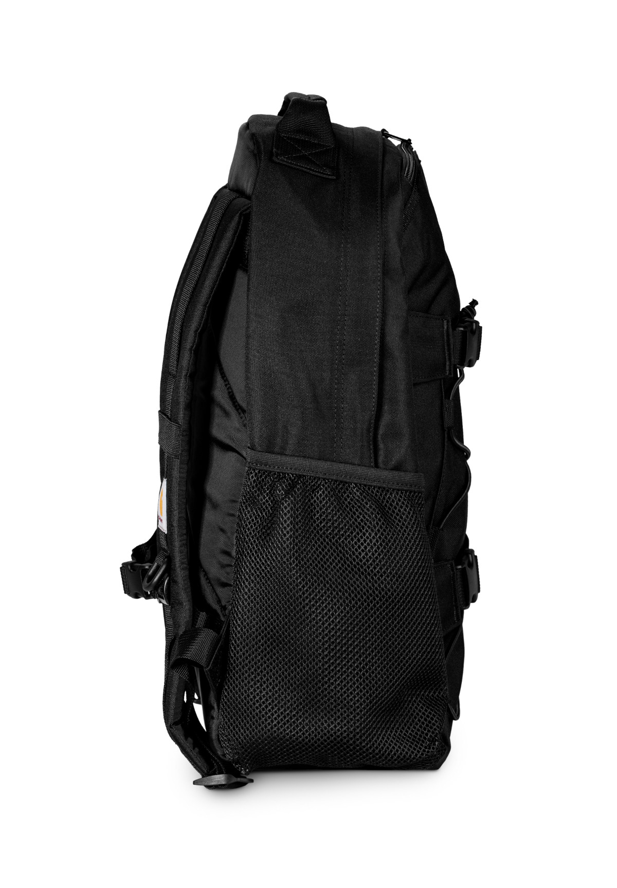 Plecak Carhartt WIP Kickflip Backpack Black