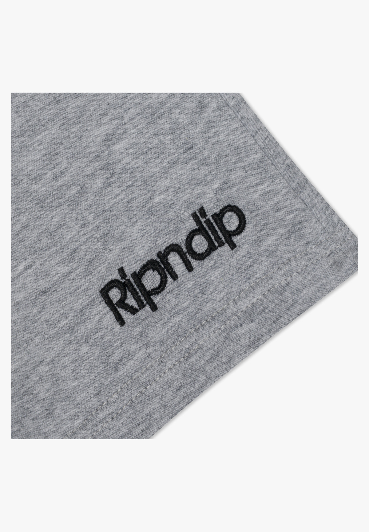 RIPNDIP SMD Boxers Grey