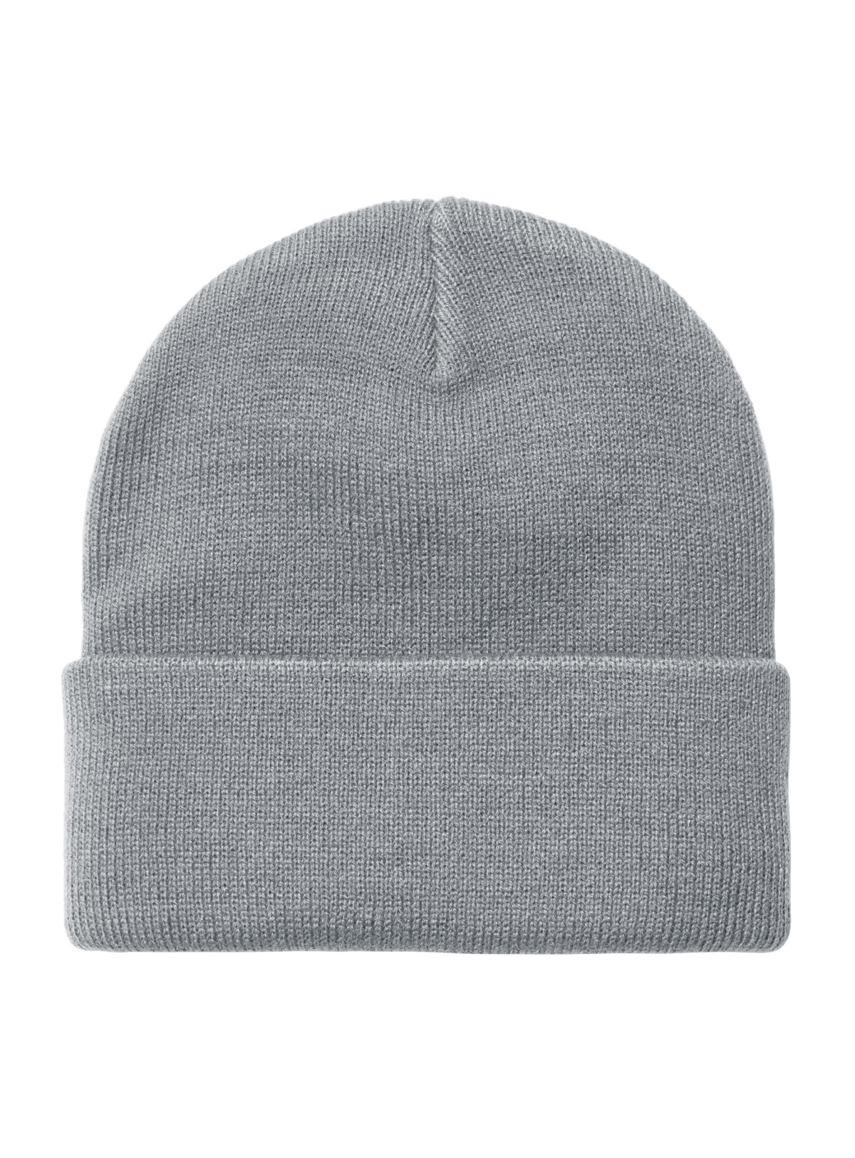 Carhartt WIP Short Watch Hat Mirror