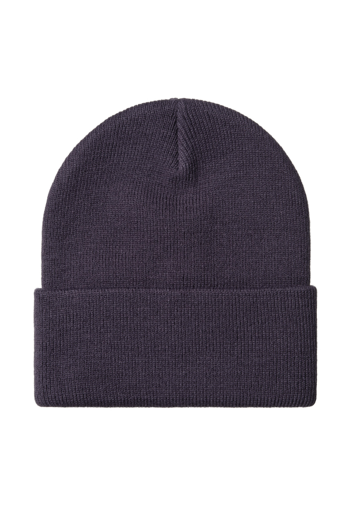 Carhartt WIP Short Watch Hat Lokers