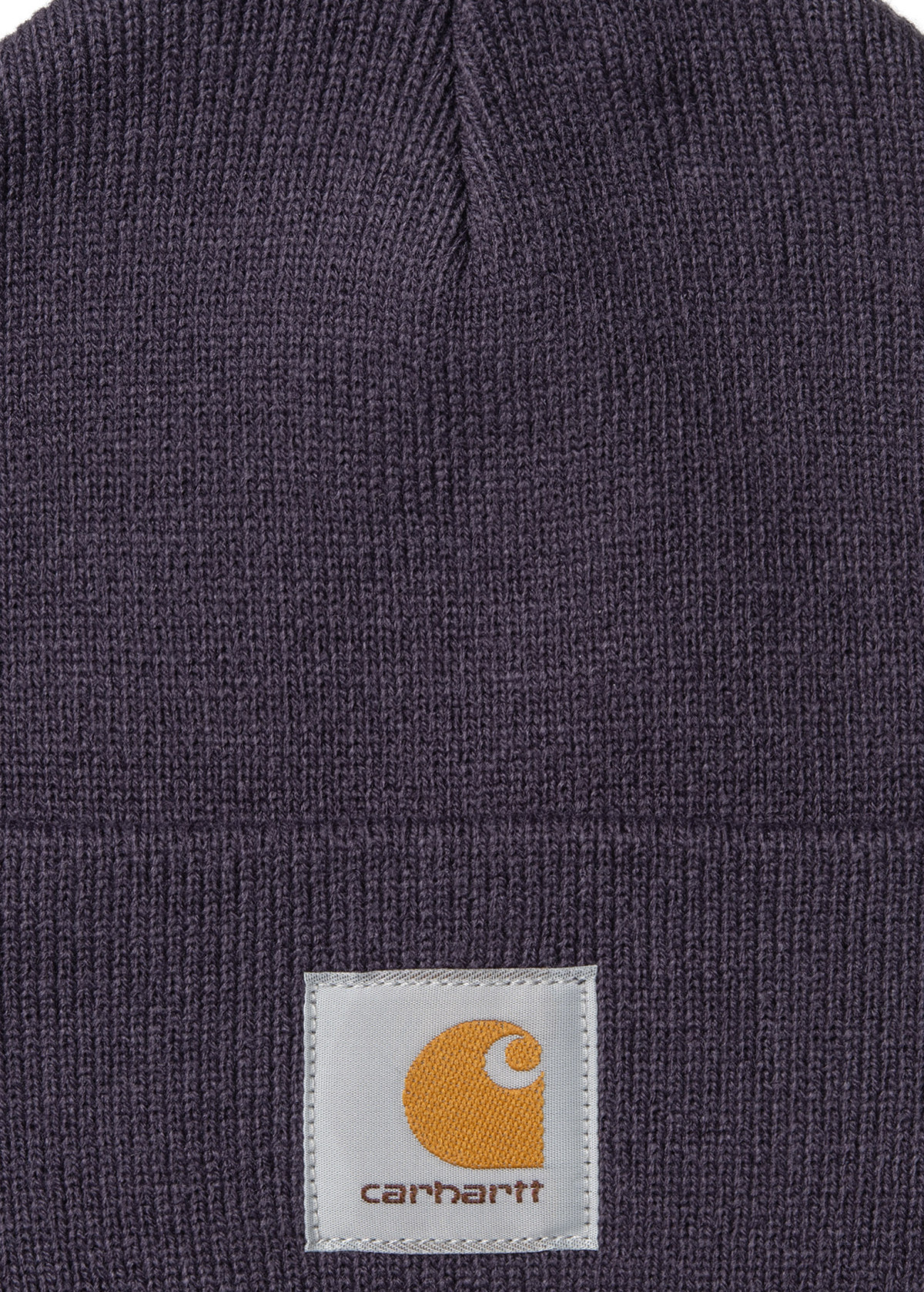 Carhartt WIP Short Watch Hat Lokers