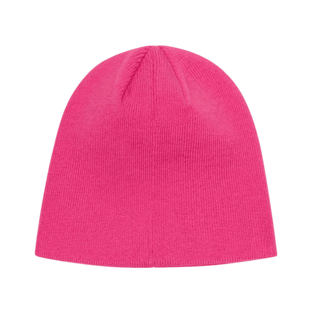 Stussy Skullcap Stüssy Sport Deboss Pink