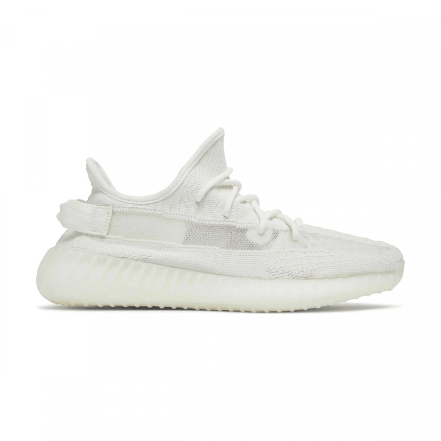 Adidas Yeezy Boost 350 V2 Bone