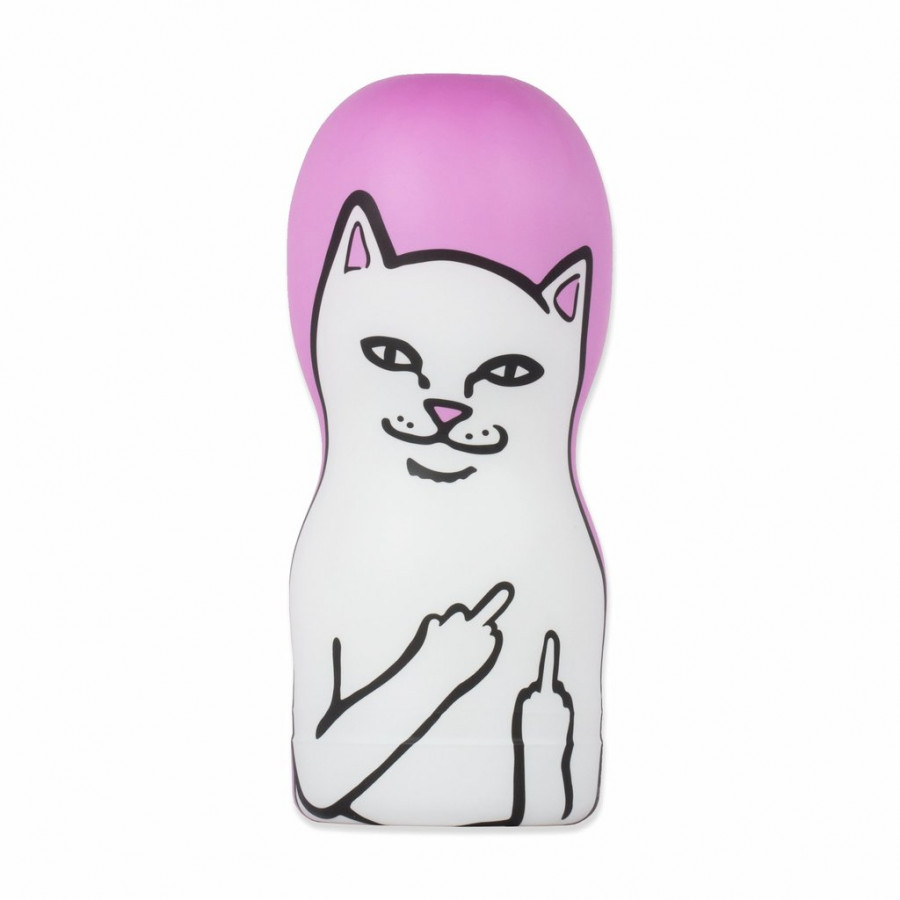 RipNDip Tenga Pink
