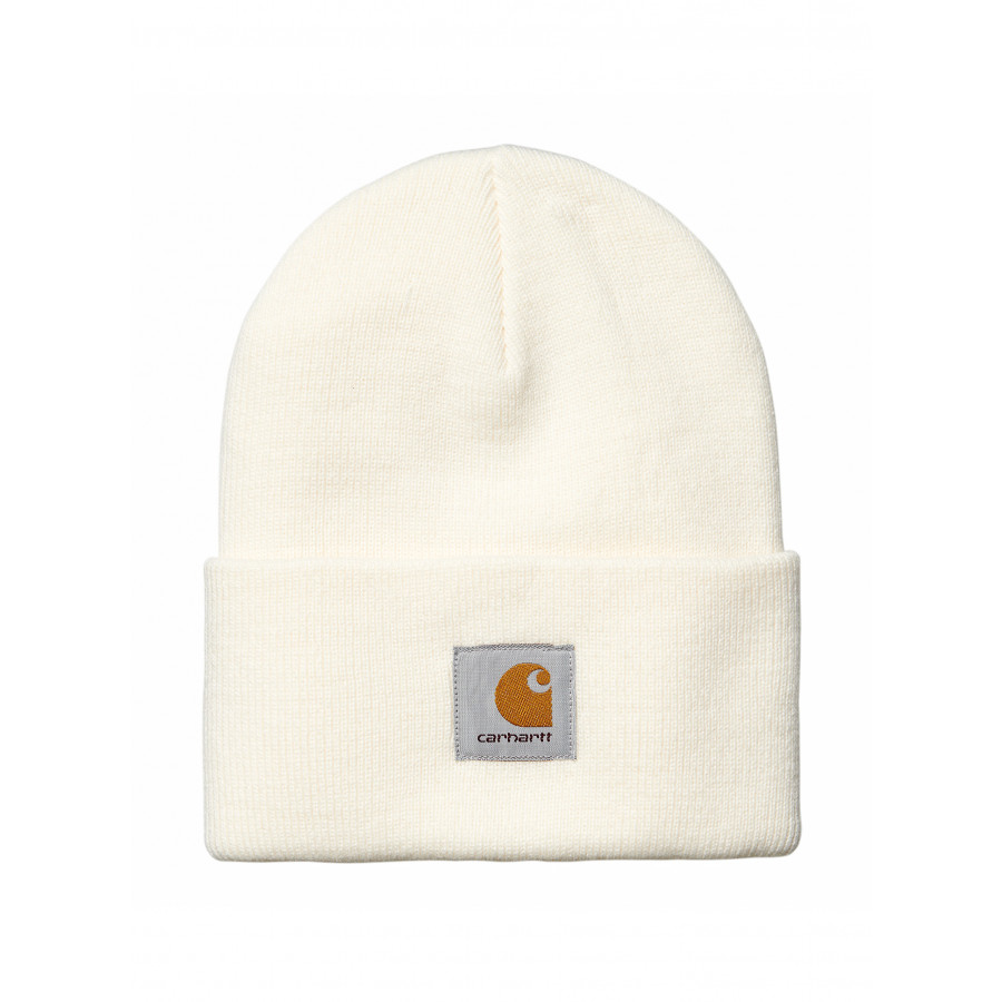 Carhartt WIP Acrylic Watch Hat Wax