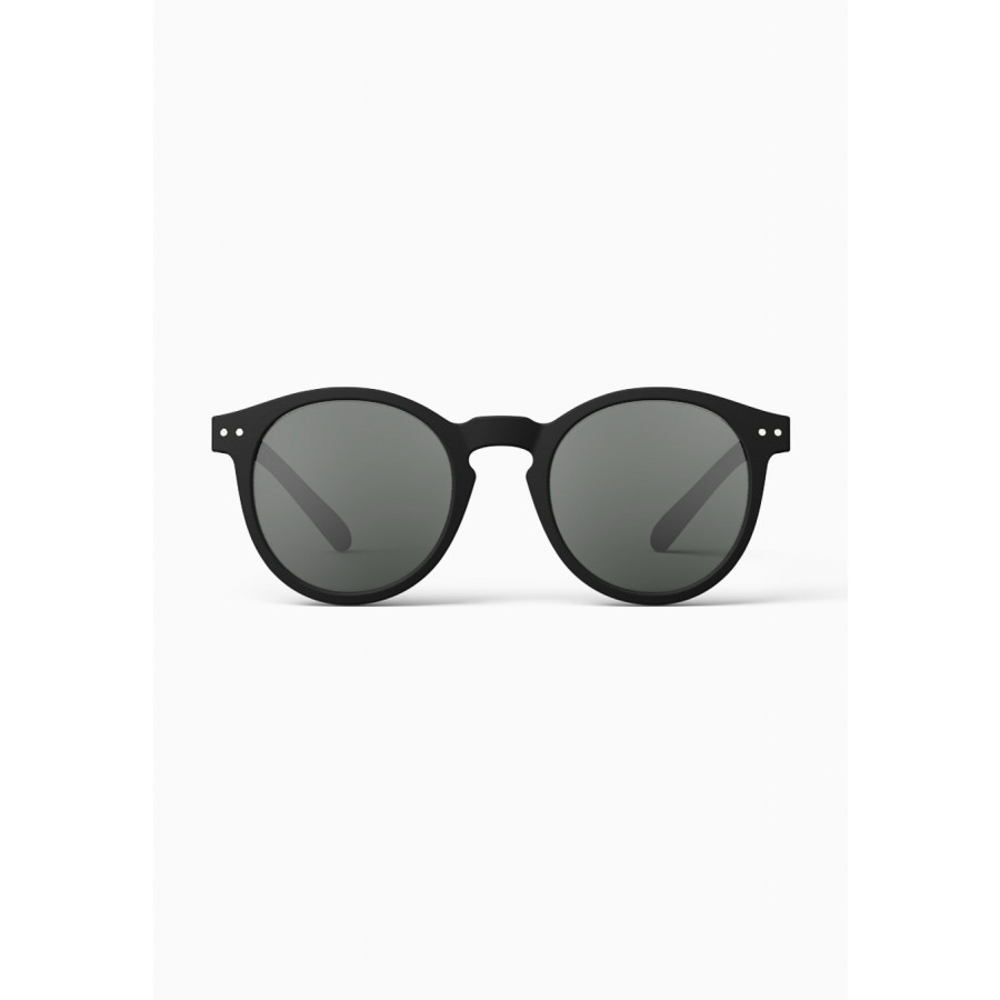 Okulary Izipizi Paris SUN #M Black