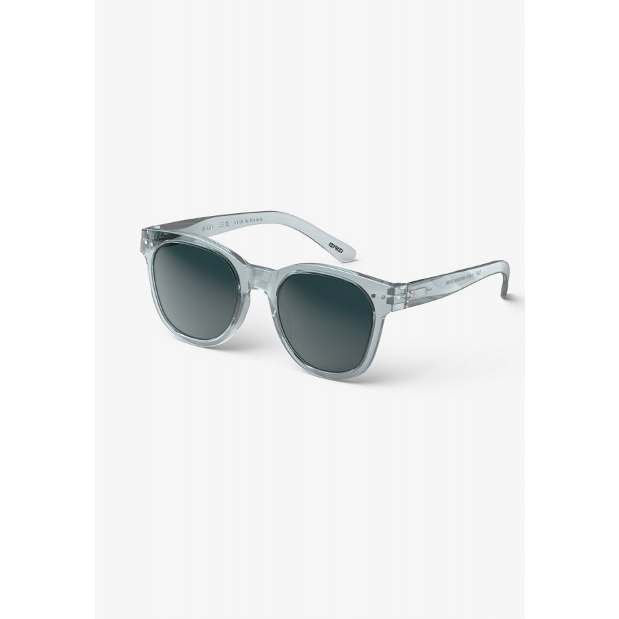 Okulary Izipizi Paris SUN #N Frozen Blue