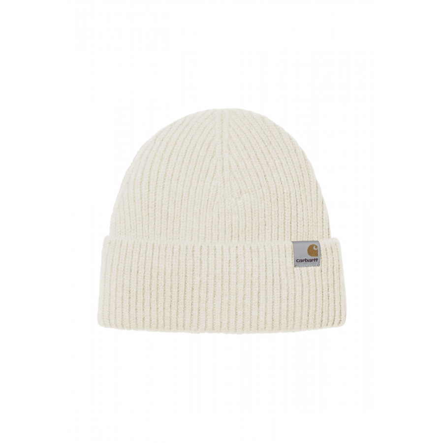 Carhartt WIP Gabe Beanie Wax