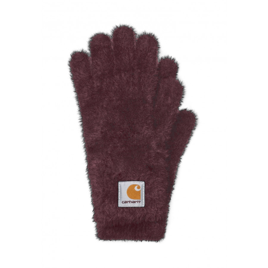 Carhartt WIP Chedda Gloves Rondo