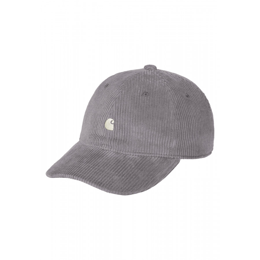 Carhartt WIP Harlem Cap Yosemite