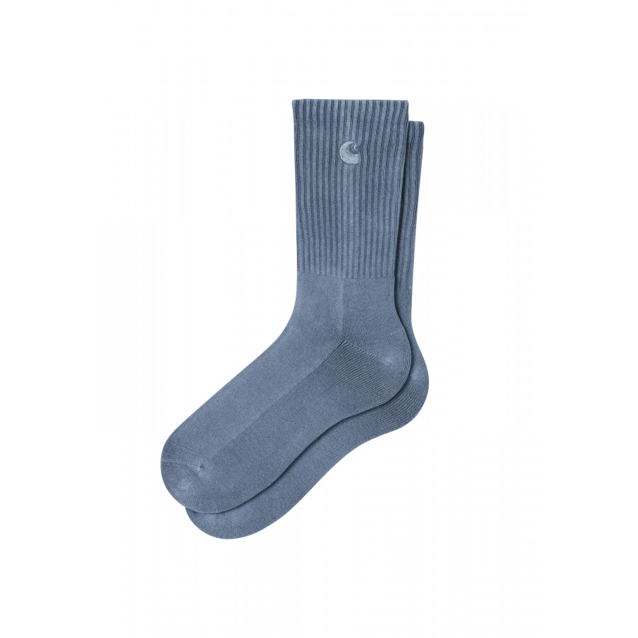 Skarpetki Carhartt WIP Hudson Socks Sorrent