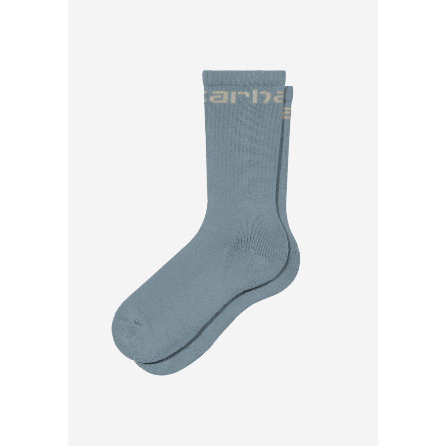 Carhartt WIP Carhartt Socks Mirror / String