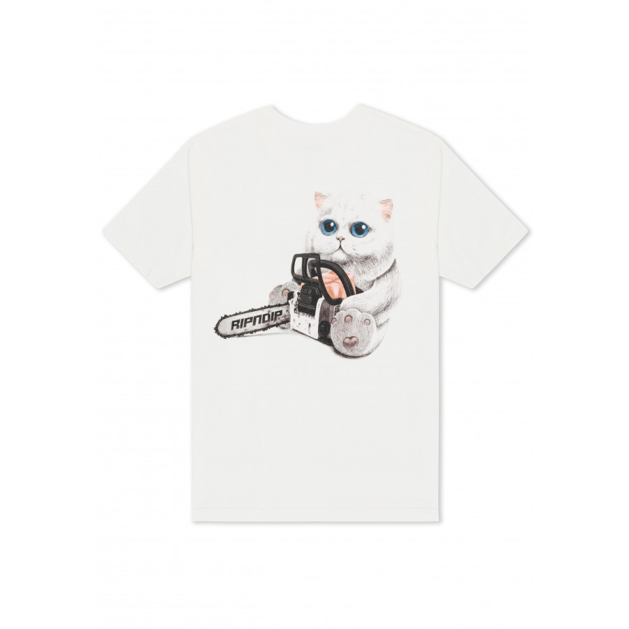 RipNDip Find Out Tee Bone