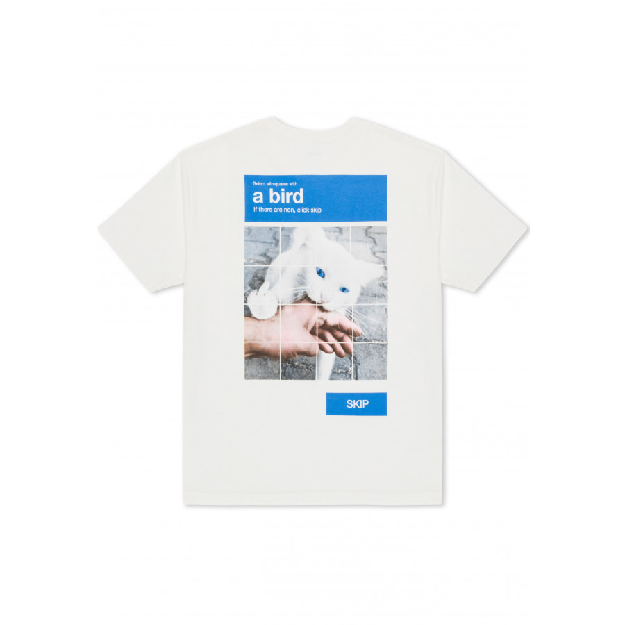RipNDip A Bird Tee Bone