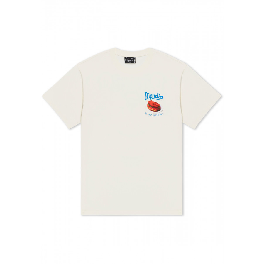 RipNDip Best Meat Tee Bone