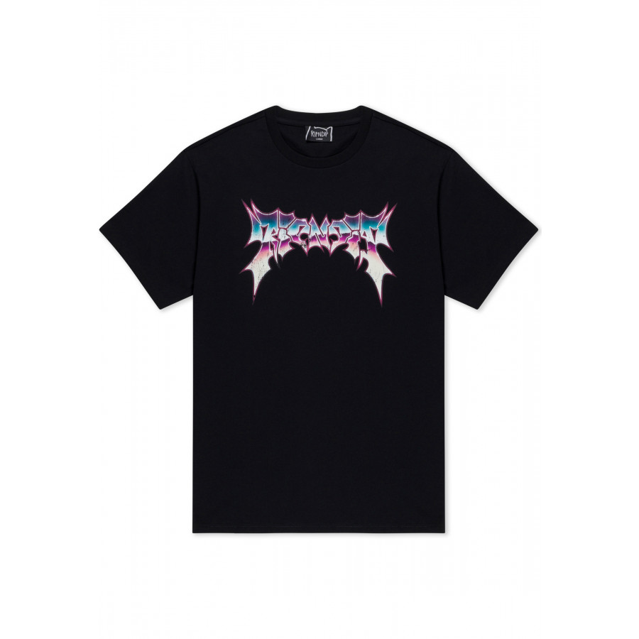 RipNDip Noid Tee Black