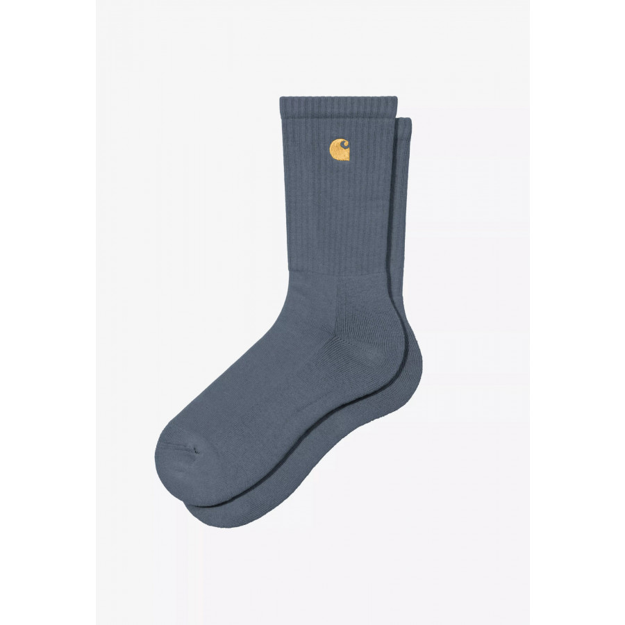 Skarpetki Carhartt WIP Chase Socks Angelite