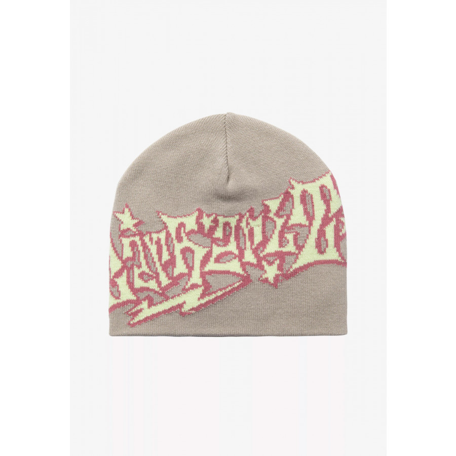 Carhartt WIP Supa Beanie Puddle