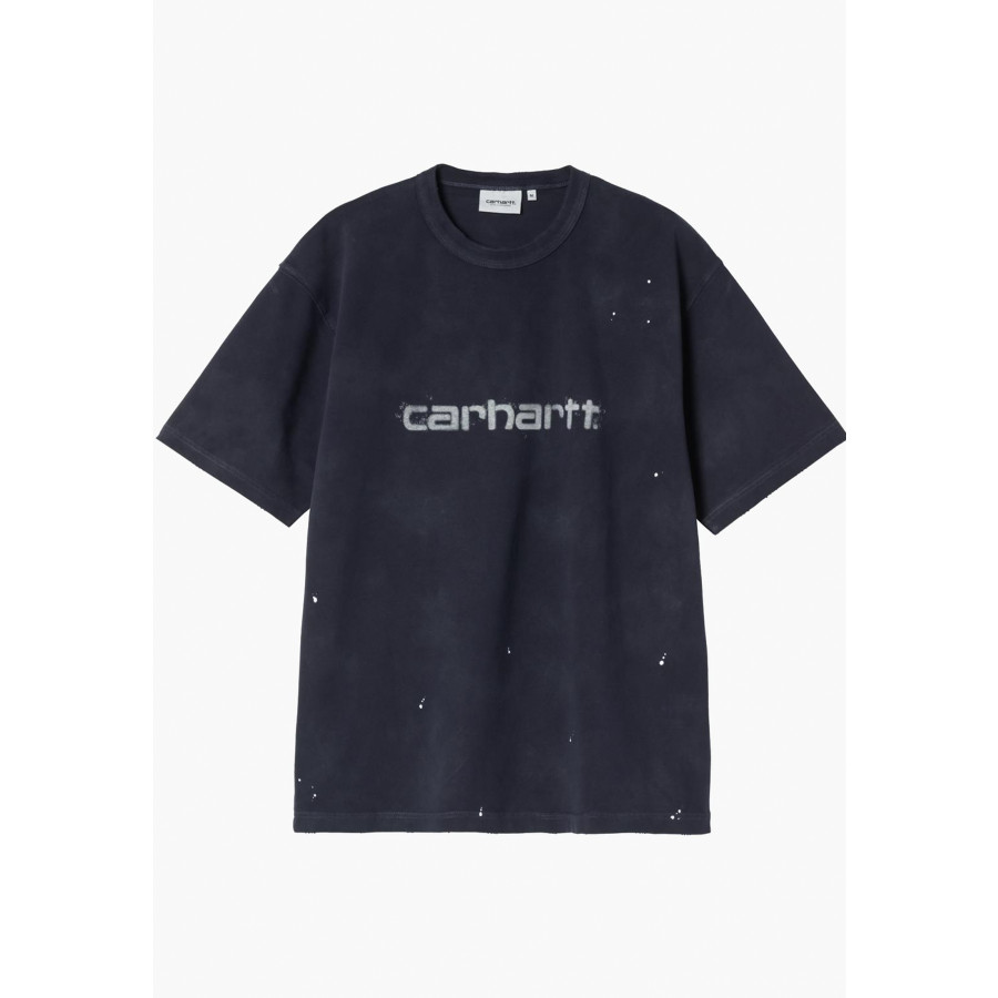 Carhartt WIP S/S Painter T-Shirt Dark Navy